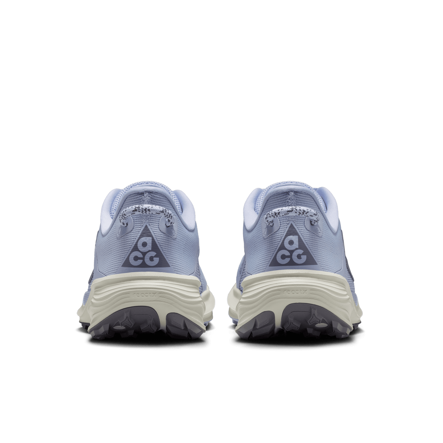 Womens Nike ACG Pegasus Trail