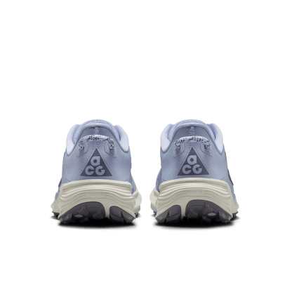 Womens Nike ACG Pegasus Trail