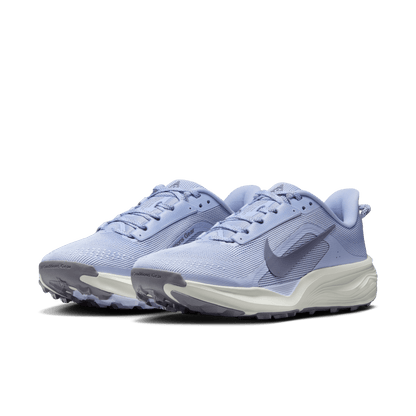Womens Nike ACG Pegasus Trail