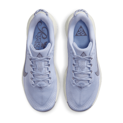 Womens Nike ACG Pegasus Trail