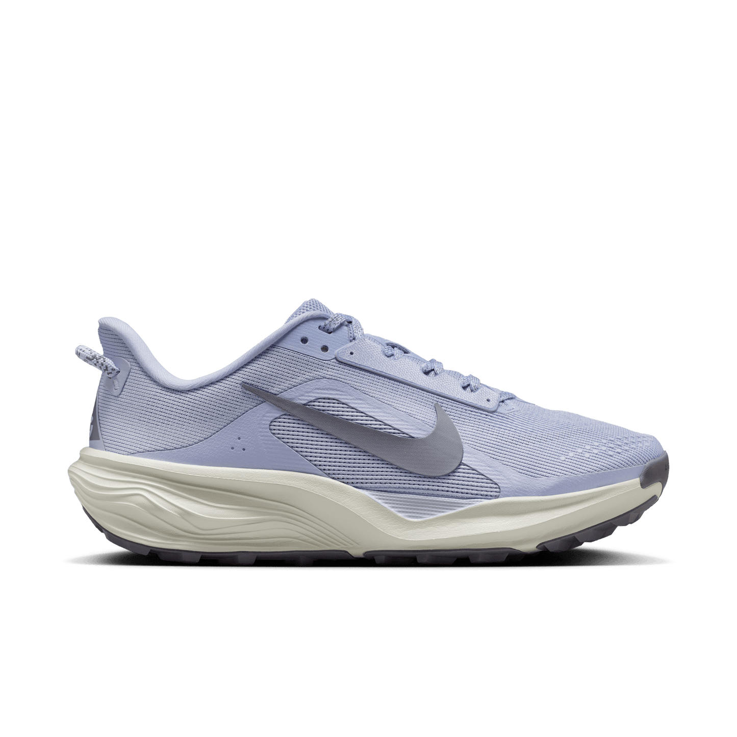 Womens Nike ACG Pegasus Trail