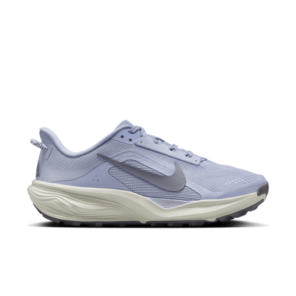 Womens Nike ACG Pegasus Trail