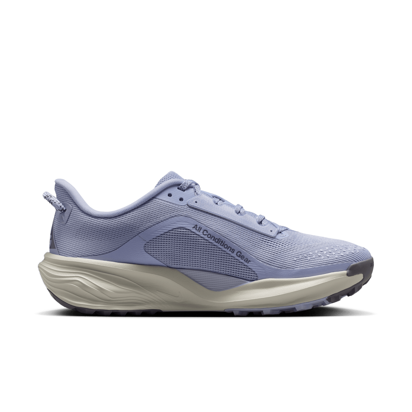 Womens Nike ACG Pegasus Trail