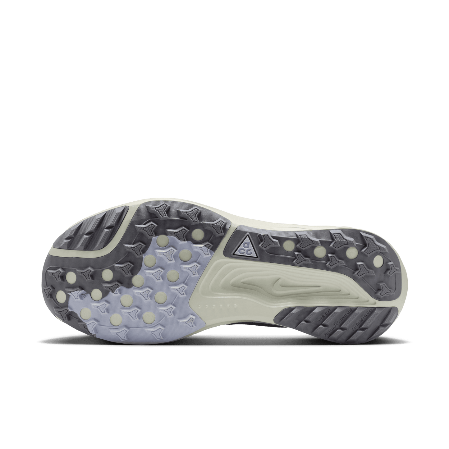 Womens Nike ACG Pegasus Trail