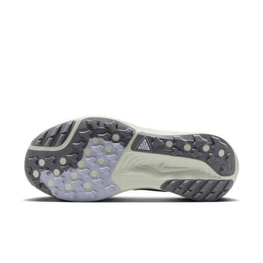 Womens Nike ACG Pegasus Trail