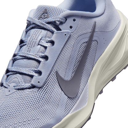 Womens Nike ACG Pegasus Trail
