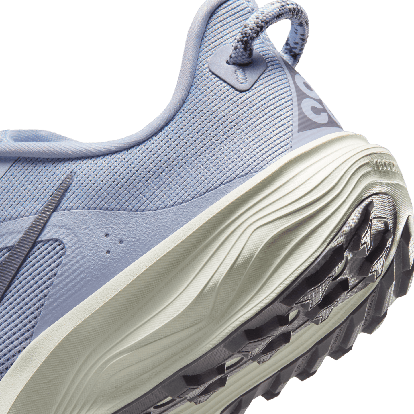 Womens Nike ACG Pegasus Trail