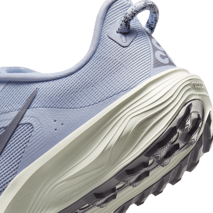 Womens Nike ACG Pegasus Trail
