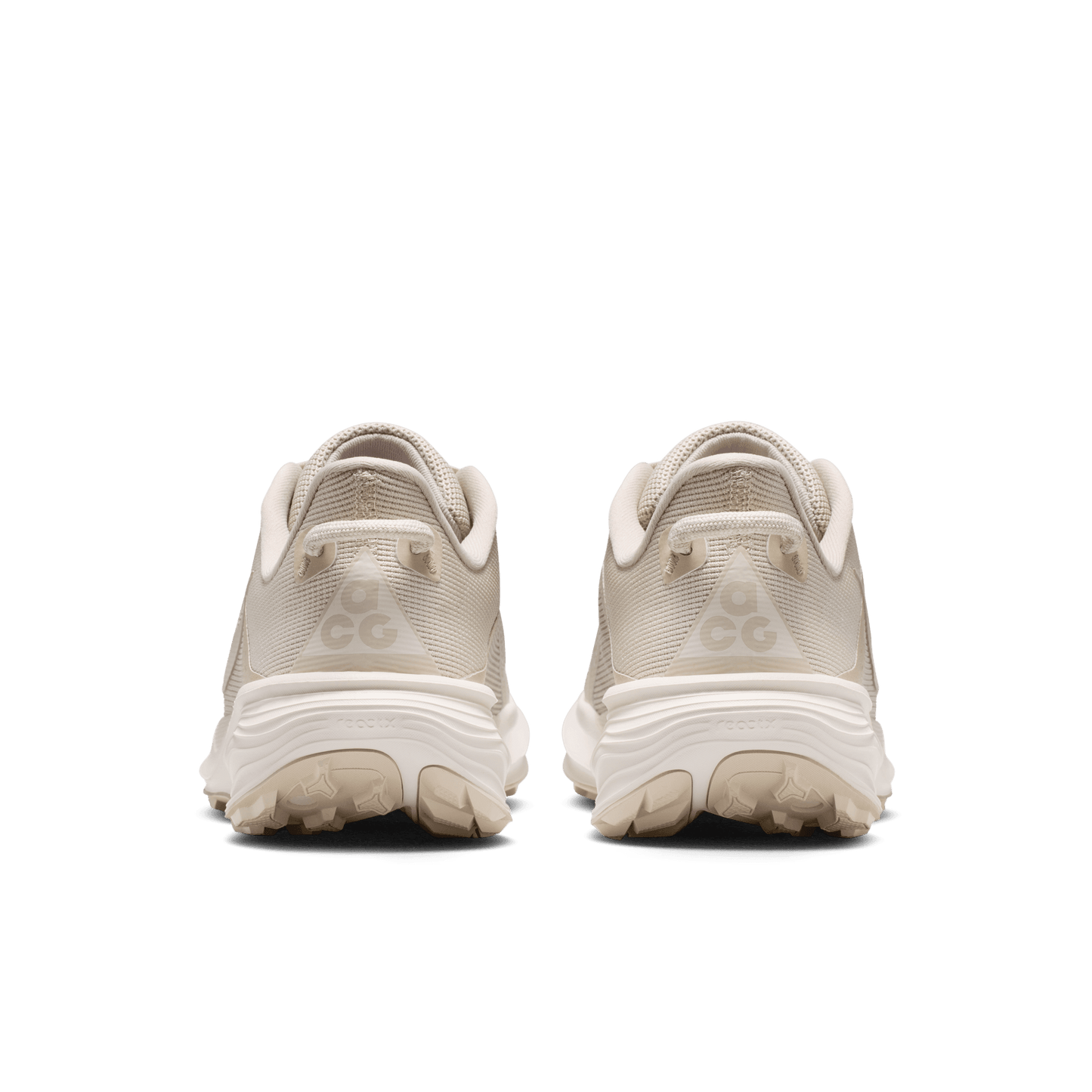 Womens Nike ACG Pegasus Trail