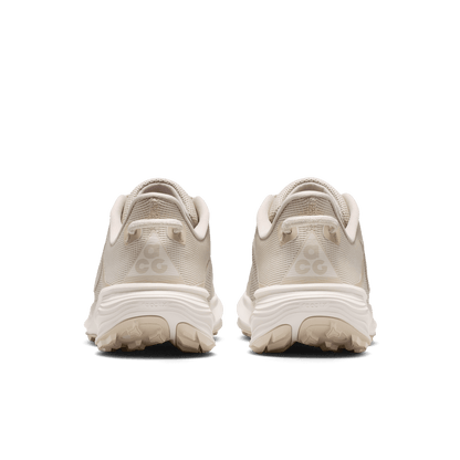 Womens Nike ACG Pegasus Trail