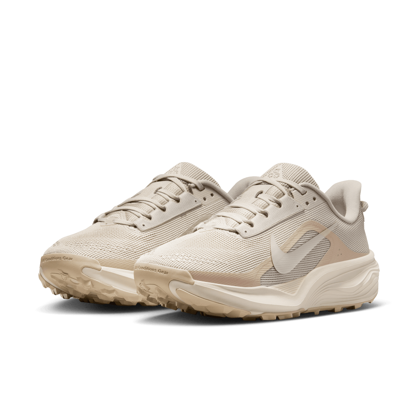 Womens Nike ACG Pegasus Trail