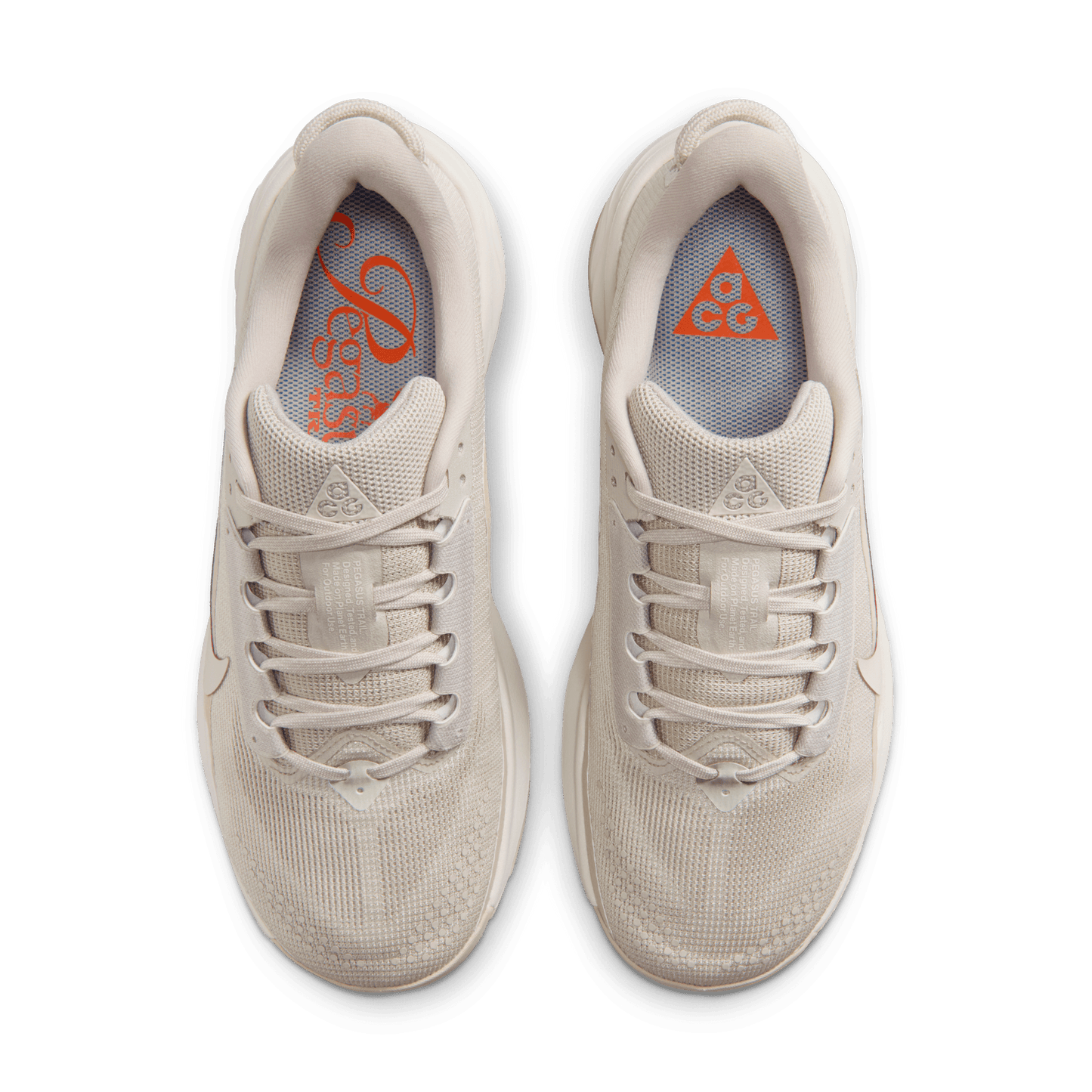 Womens Nike ACG Pegasus Trail