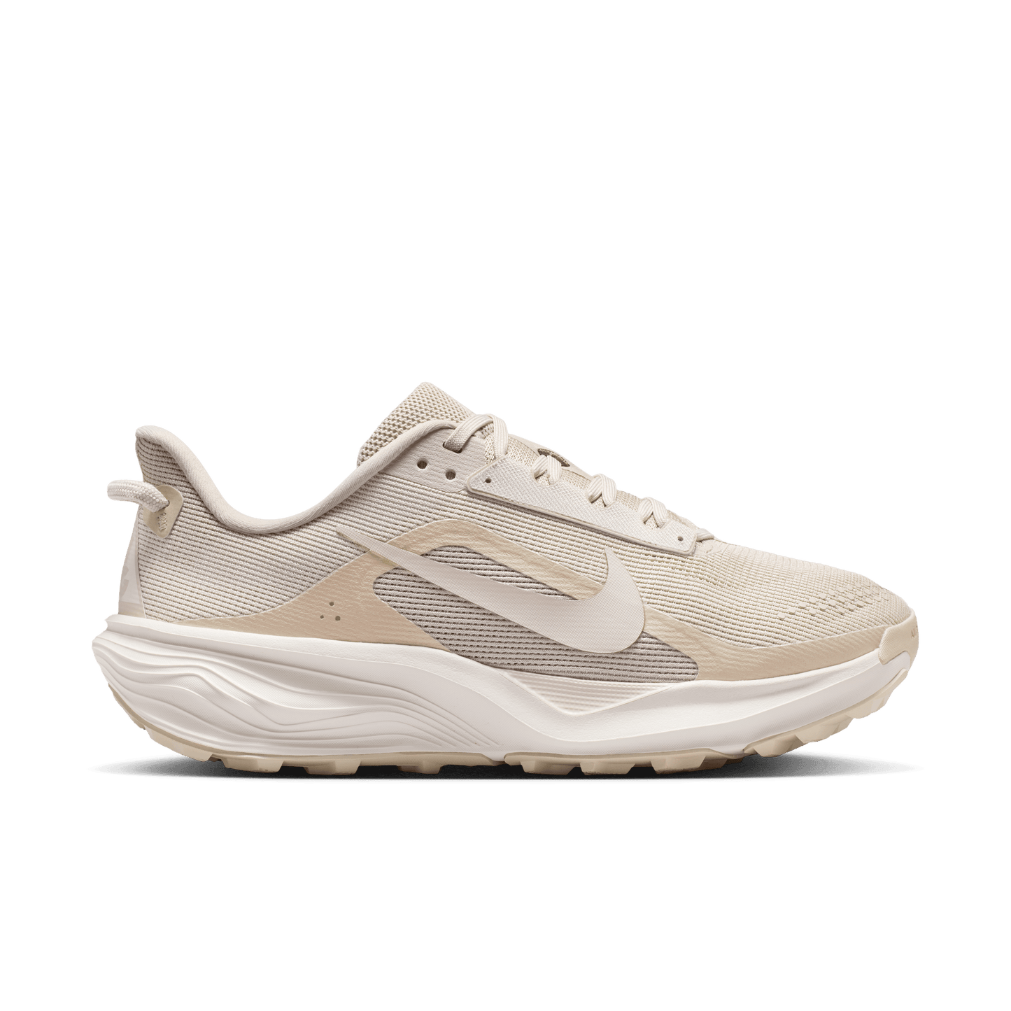 Womens Nike ACG Pegasus Trail