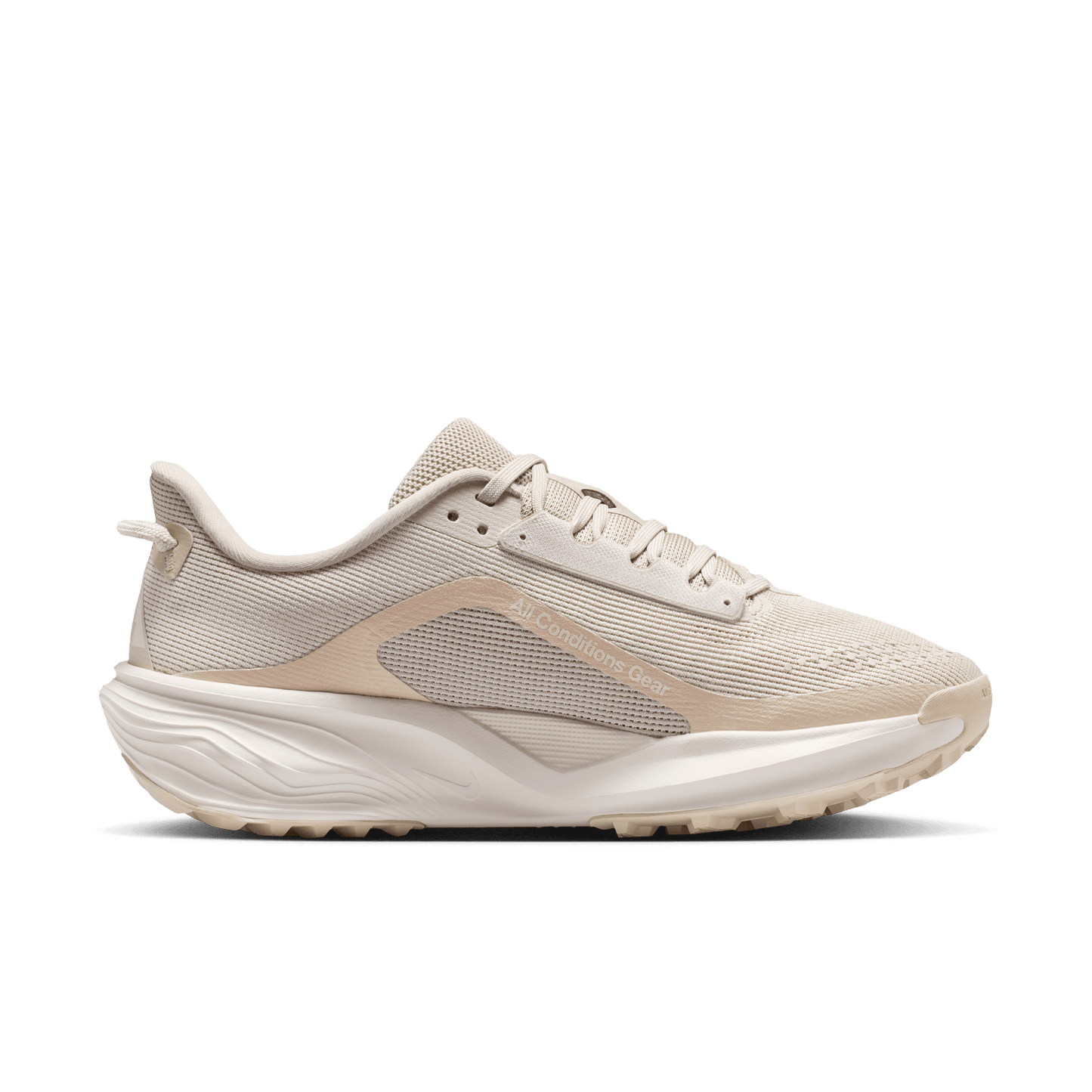 Womens Nike ACG Pegasus Trail