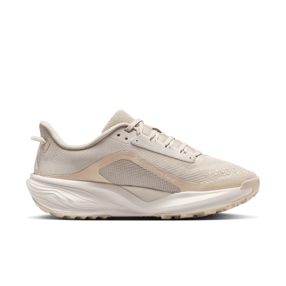 Womens Nike ACG Pegasus Trail
