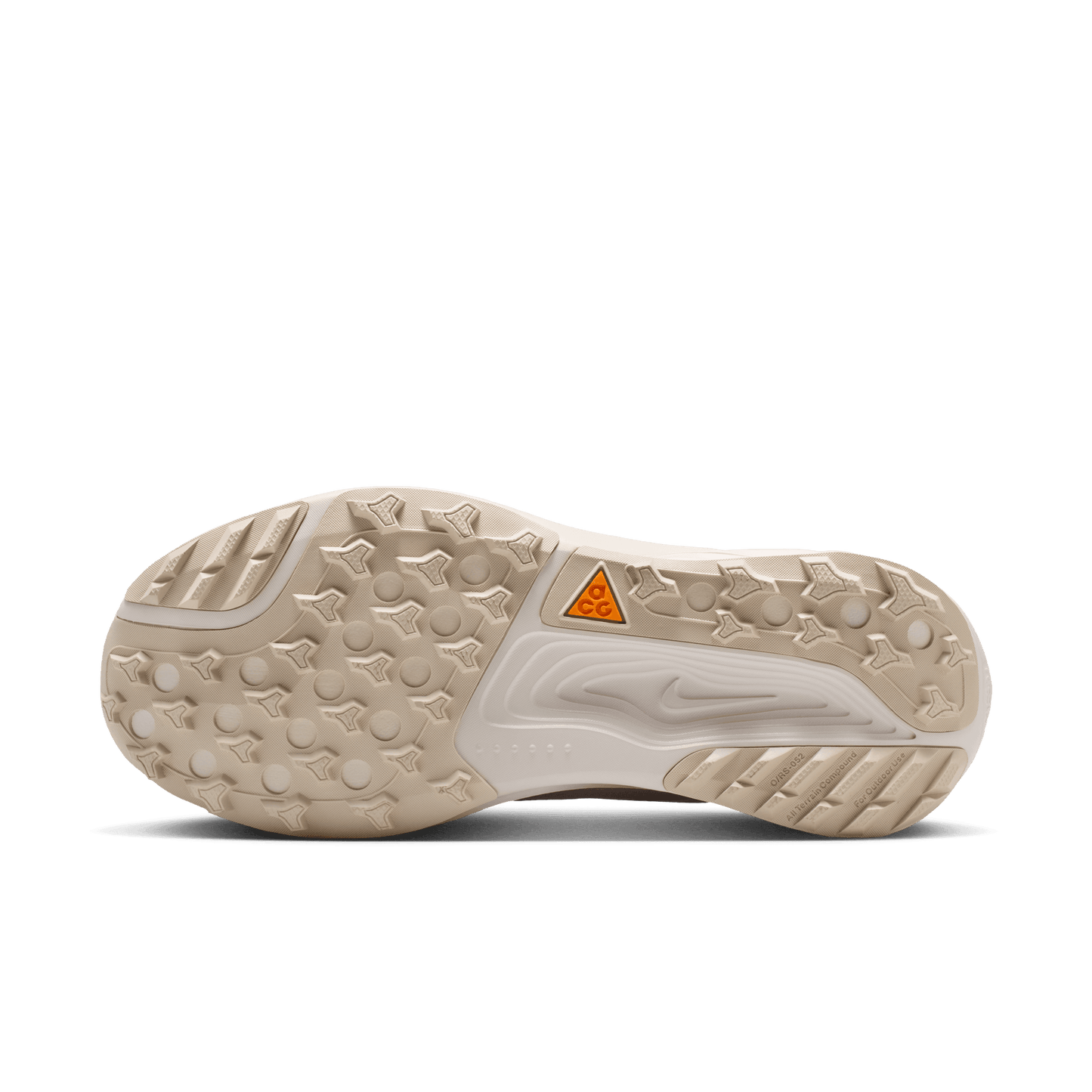 Womens Nike ACG Pegasus Trail