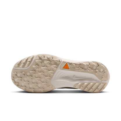 Womens Nike ACG Pegasus Trail
