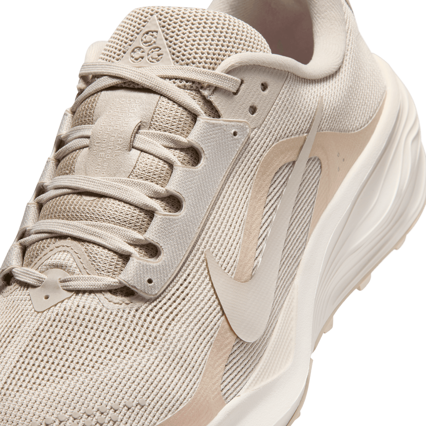 Womens Nike ACG Pegasus Trail