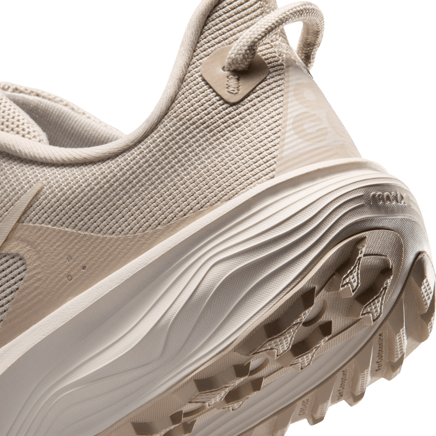 Womens Nike ACG Pegasus Trail