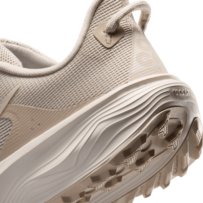 Womens Nike ACG Pegasus Trail