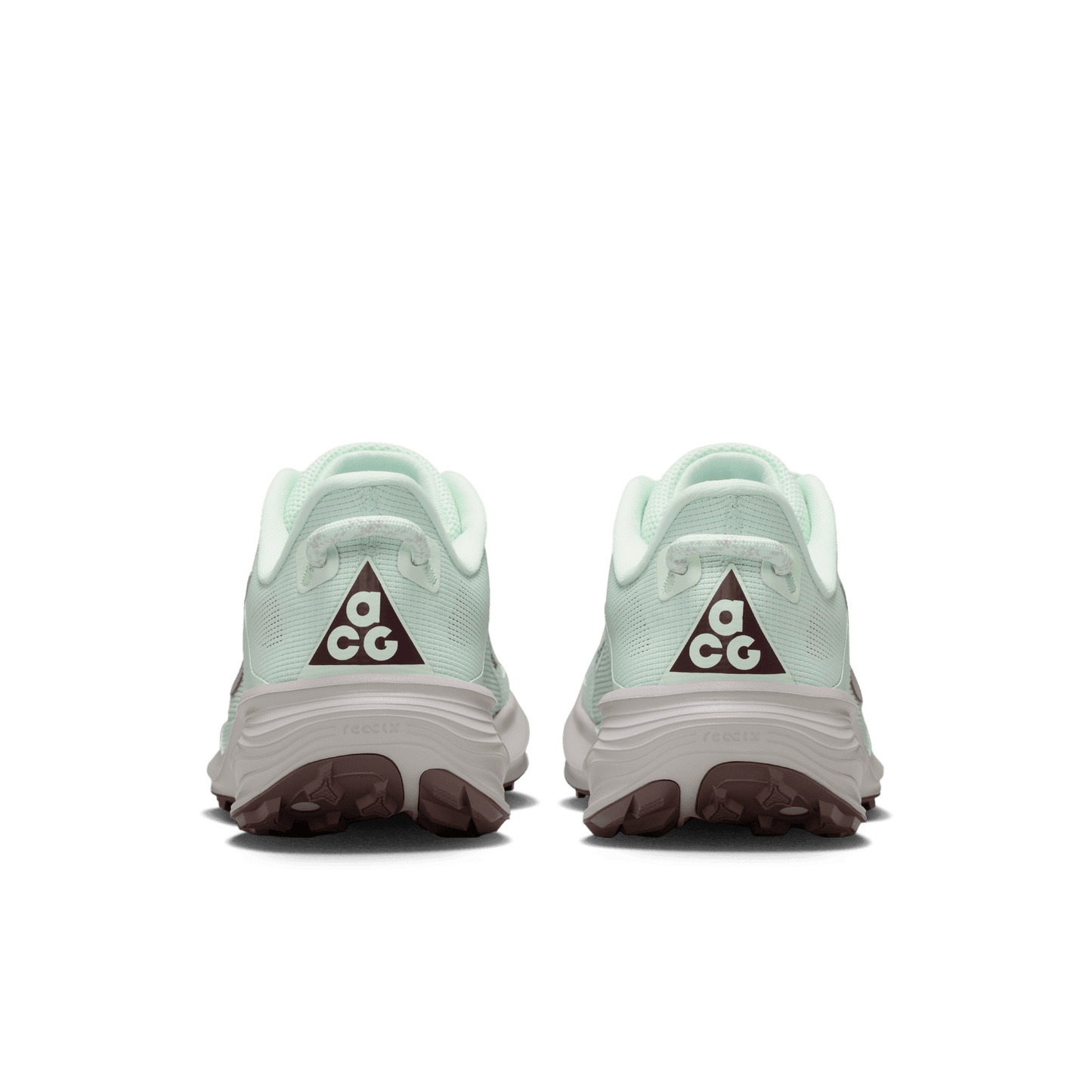Womens Nike ACG Pegasus Trail