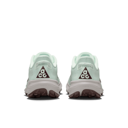 Womens Nike ACG Pegasus Trail