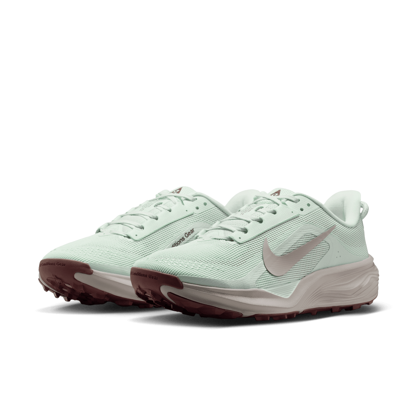 Womens Nike ACG Pegasus Trail