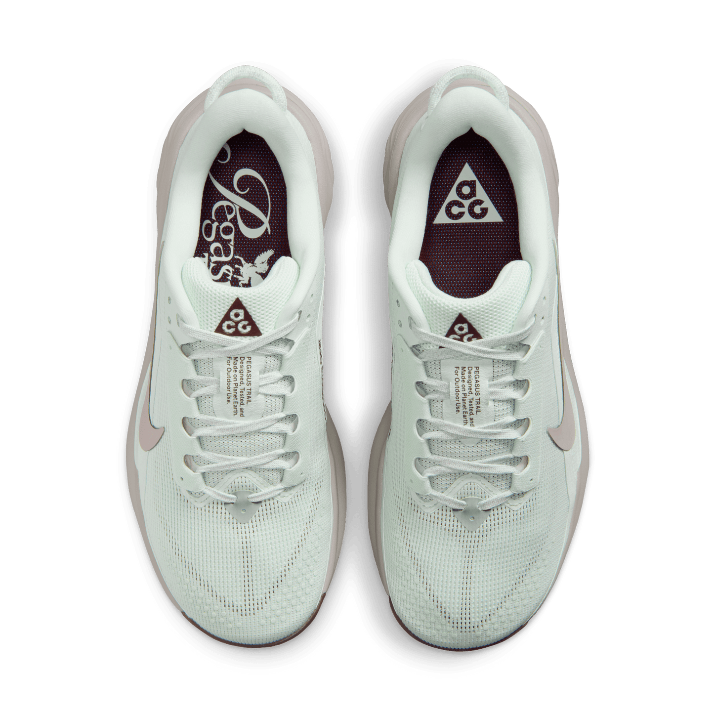 Womens Nike ACG Pegasus Trail