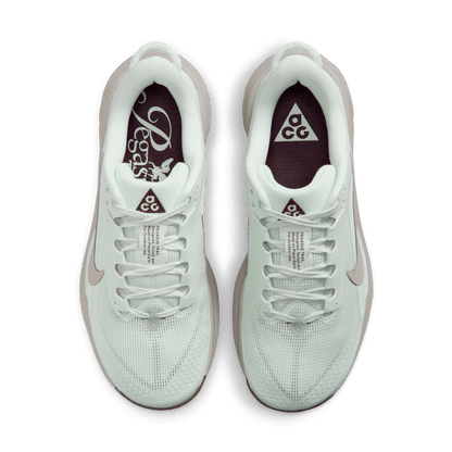 Womens Nike ACG Pegasus Trail