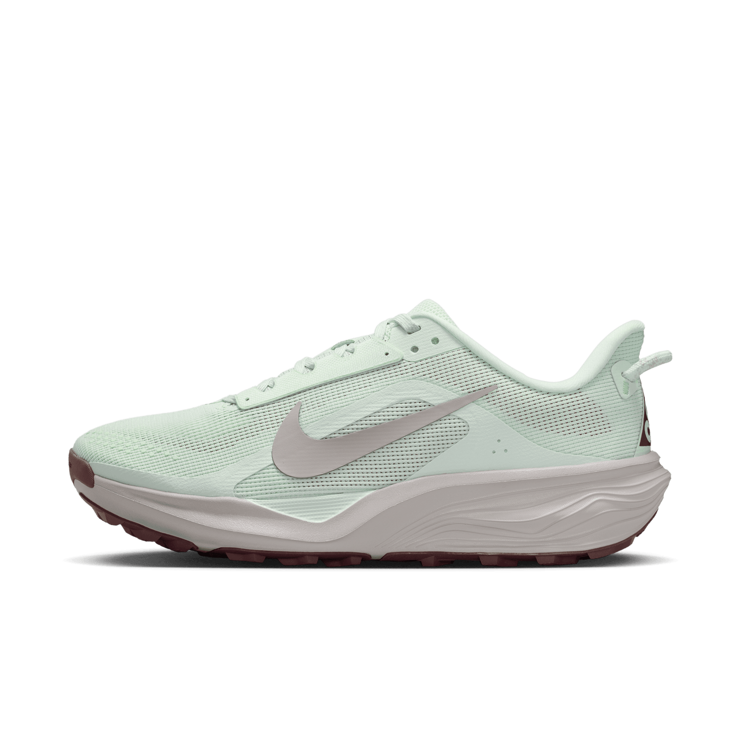 Womens Nike ACG Pegasus Trail