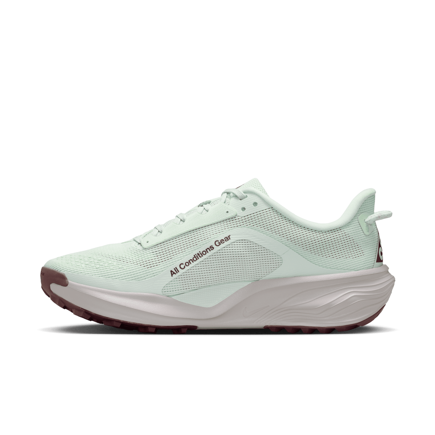 Womens Nike ACG Pegasus Trail