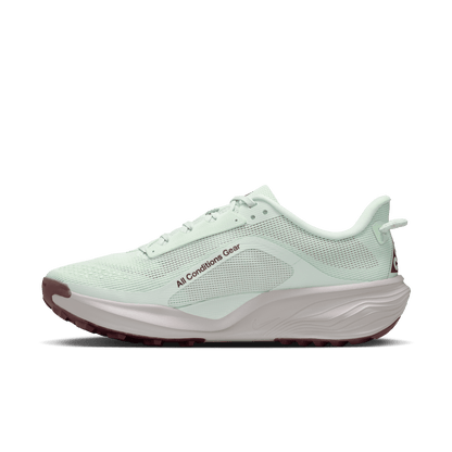 Womens Nike ACG Pegasus Trail