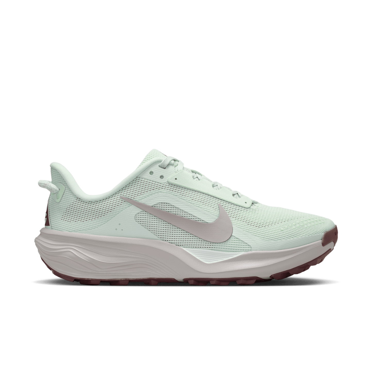 Womens Nike ACG Pegasus Trail