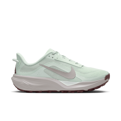 Womens Nike ACG Pegasus Trail