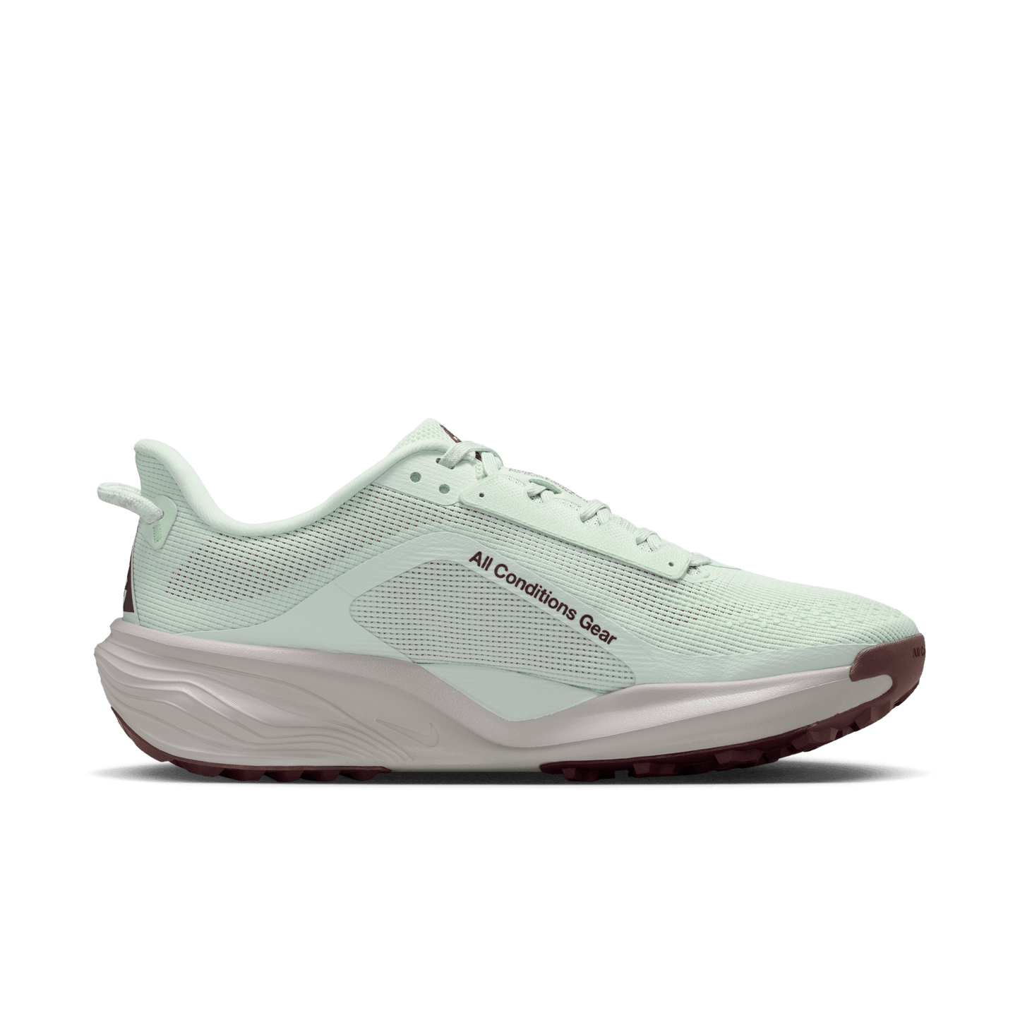 Womens Nike ACG Pegasus Trail