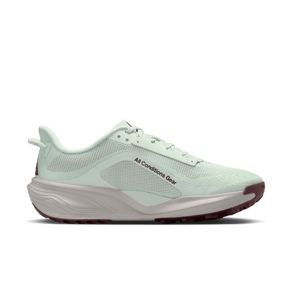 Womens Nike ACG Pegasus Trail