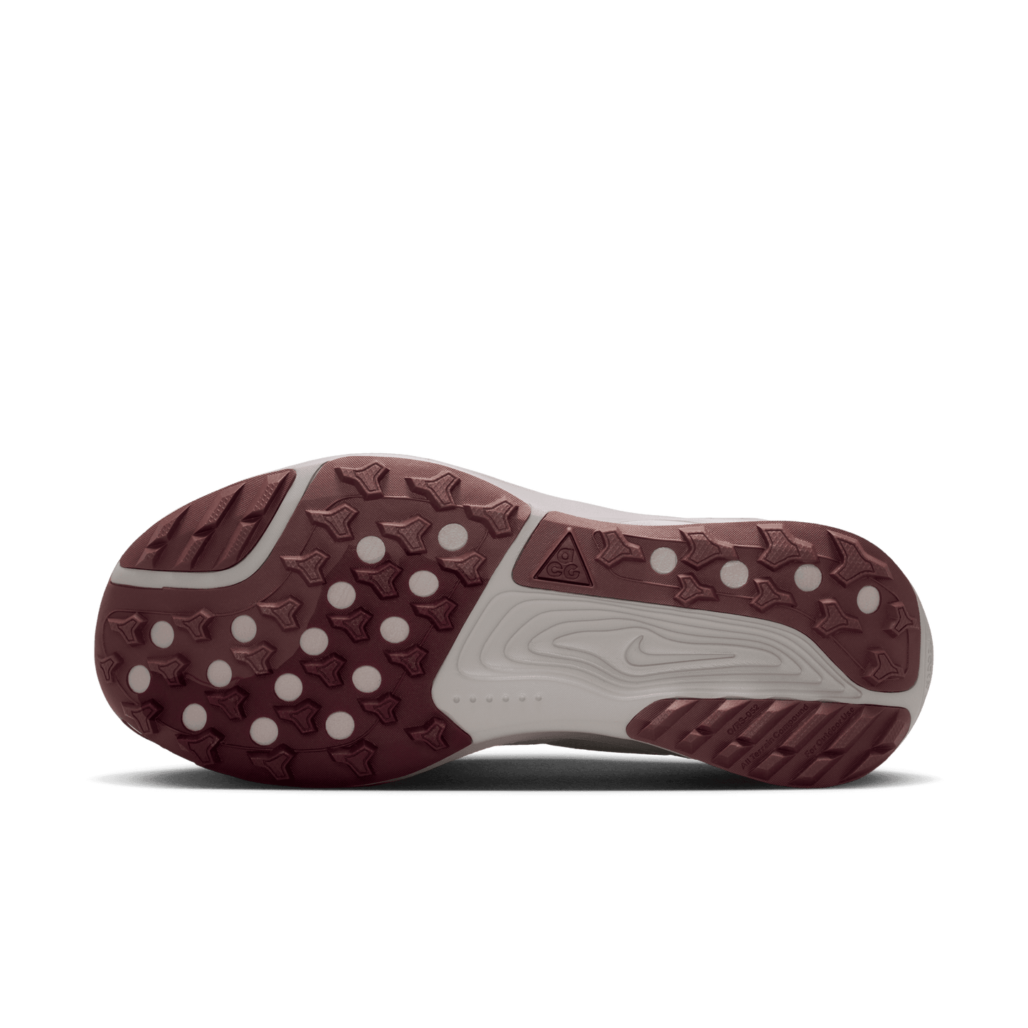 Womens Nike ACG Pegasus Trail