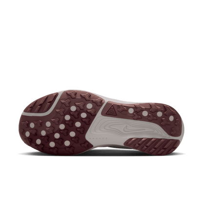 Womens Nike ACG Pegasus Trail