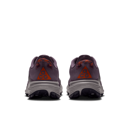 Womens Nike ACG Pegasus Trail