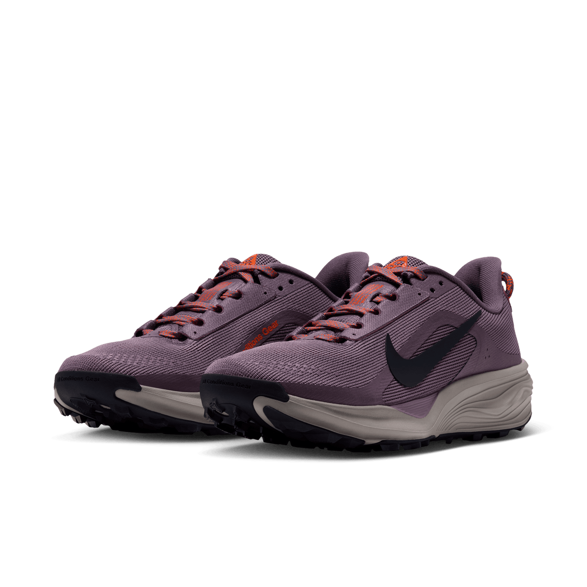 Womens Nike ACG Pegasus Trail