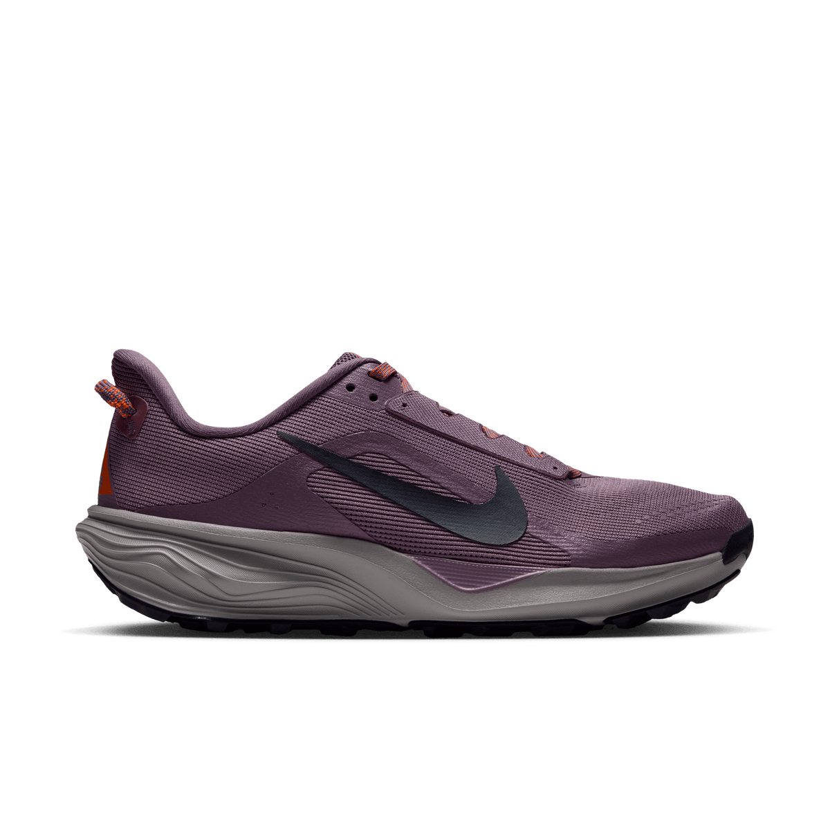 Womens Nike ACG Pegasus Trail
