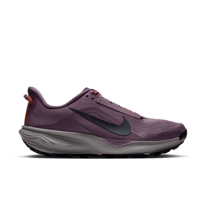 Womens Nike ACG Pegasus Trail