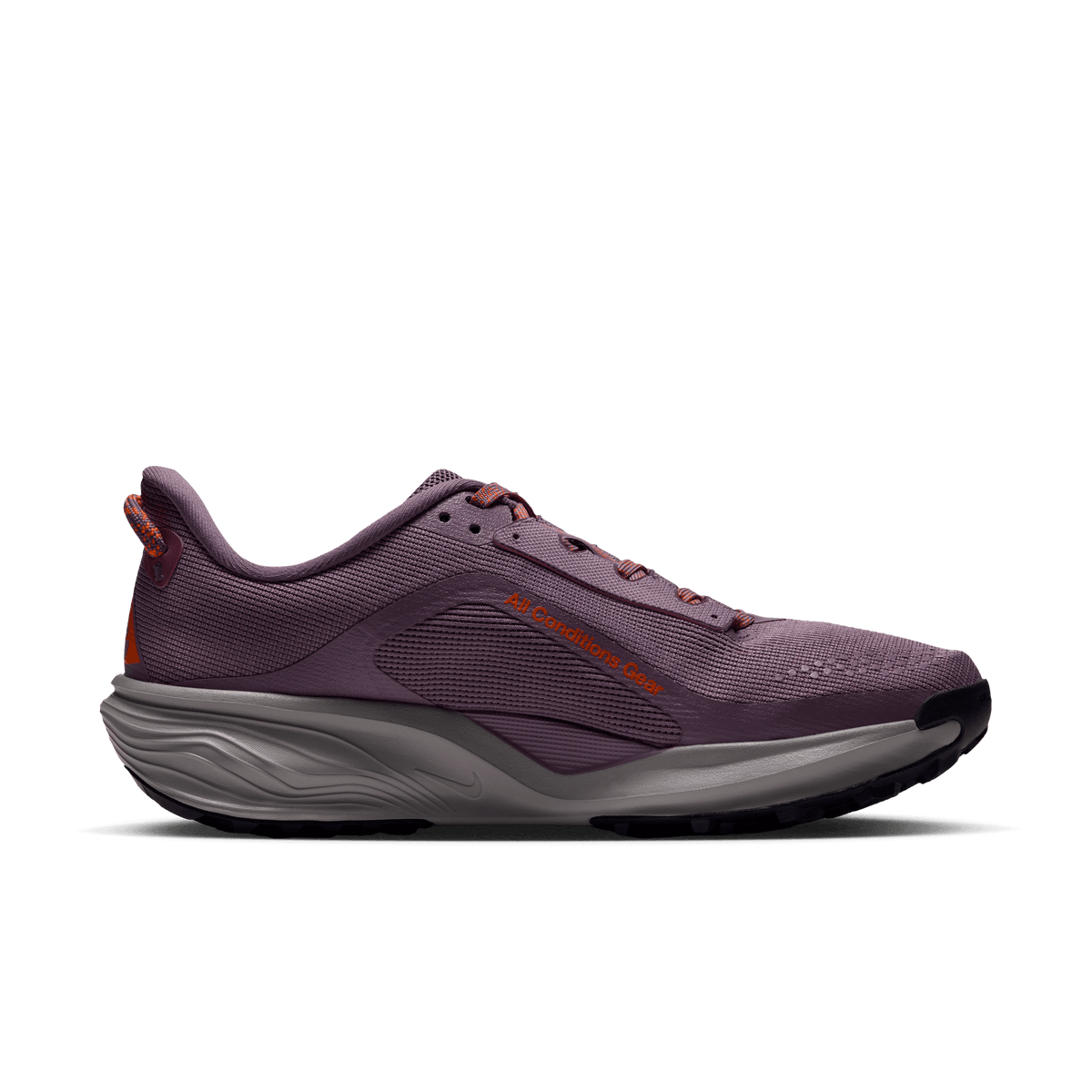 Womens Nike ACG Pegasus Trail