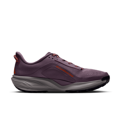 Womens Nike ACG Pegasus Trail