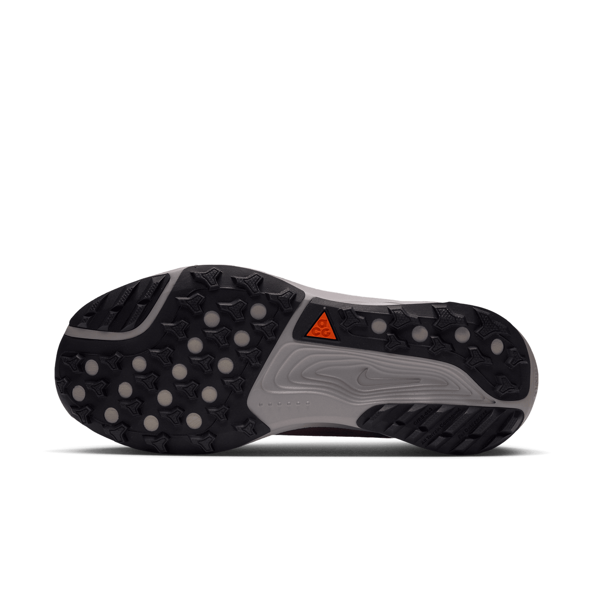 Womens Nike ACG Pegasus Trail