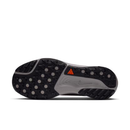 Womens Nike ACG Pegasus Trail