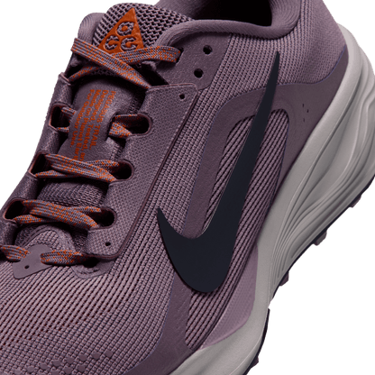 Womens Nike ACG Pegasus Trail