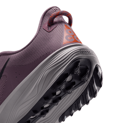 Womens Nike ACG Pegasus Trail