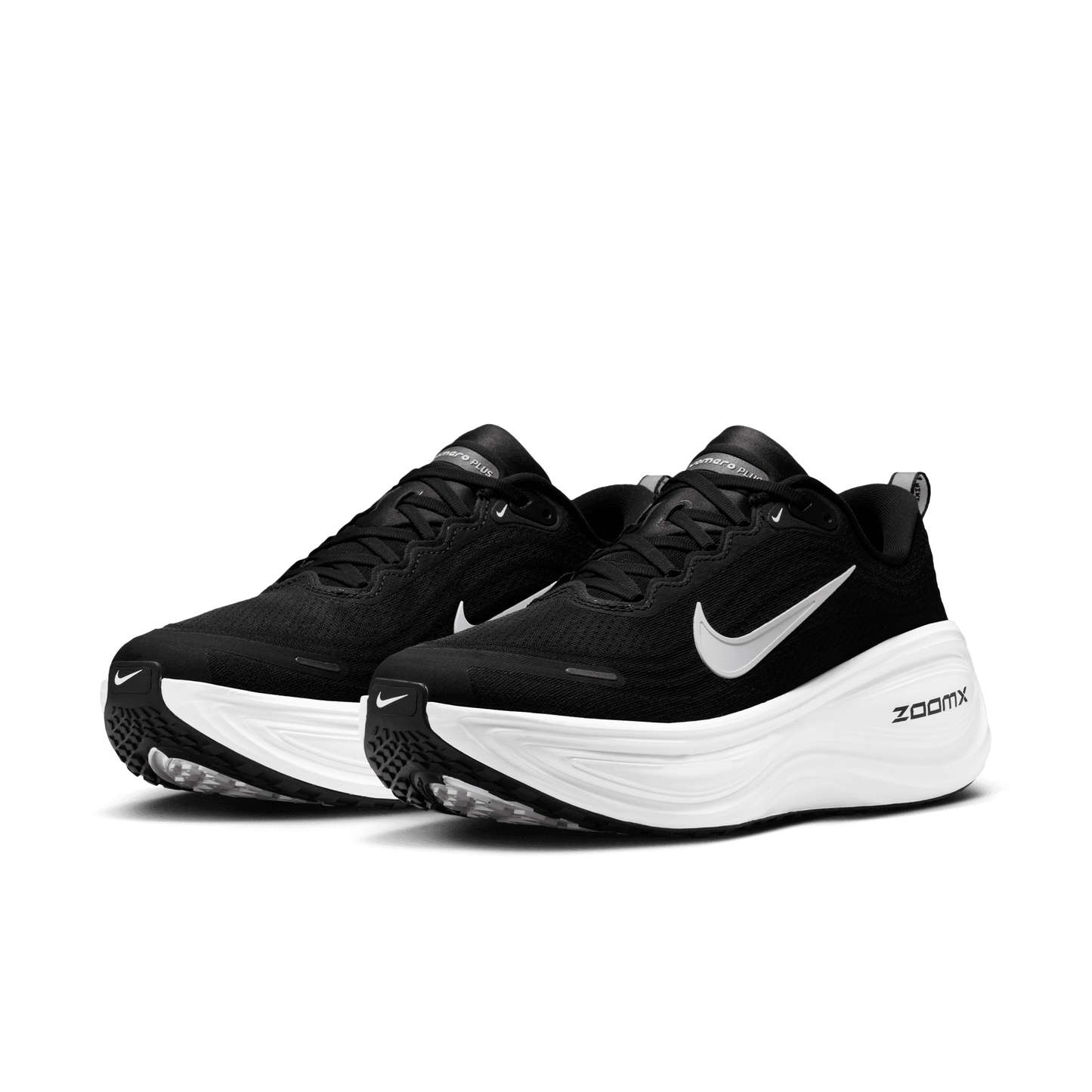 Mens Nike Vomero Plus