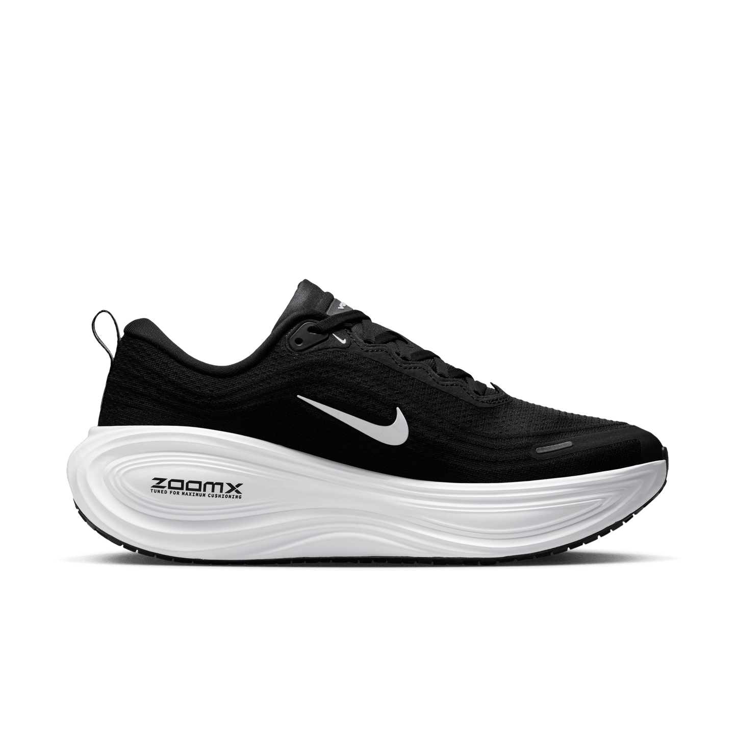Mens Nike Vomero Plus
